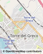 Corso Avezzana, 24,80059Torre del Greco