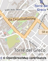 Corso Vittorio Emanuele, 179,80059Torre del Greco