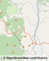 Studi Tecnici ed Industriali,83040Avellino