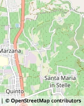 Via Monte Tomba, 7,37034Verona