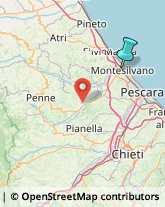 Assicurazioni,65015Pescara