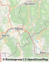 Ferramenta,05100Terni