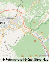 Ferramenta,05100Terni