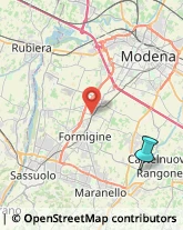 Falegnami,41057Modena