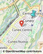 Bingo,12100Cuneo