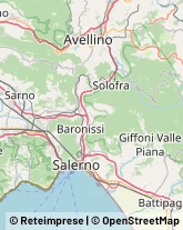 Fabbri,84013Salerno