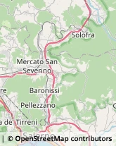 Via Auripo, 6,84099San Cipriano Picentino