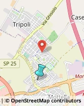 Imprese Edili,46030Mantova