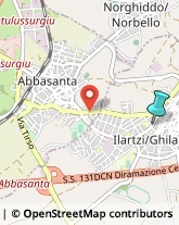 Abbigliamento,09071Oristano