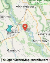 Traslochi,27029Pavia