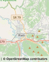 Elettrodomestici,02100Rieti