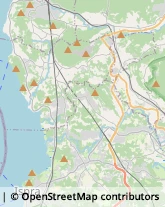 Aziende Agricole,21034Varese