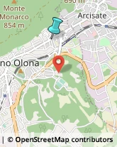 Autofficine e Centri Assistenza,21056Varese