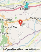 Parrucchieri,63085Ascoli Piceno