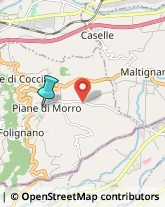 Farmacie,63084Ascoli Piceno