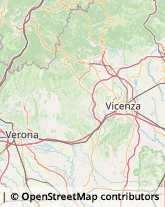 Vernici Legno,36015Vicenza