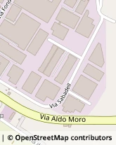 Via Sabadell, 145,59100Prato