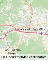 Via Lidice, 7,56017San Giuliano Terme