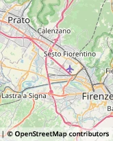 Fondi e Prodotti Finanziari - Investimenti,50019Firenze