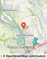 Bed e Breakfast,24042Bergamo