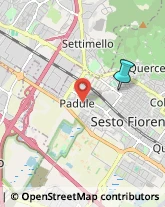 Abiti da Sposa e Cerimonia,50019Firenze