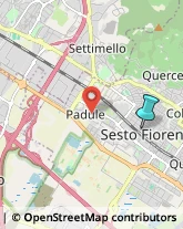 Idraulici e Lattonieri,50019Firenze