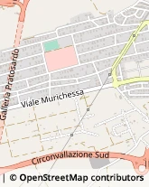 Viale Murichessa, 11,08100Nuoro