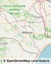 Via Creta, 24,70024Gravina in Puglia