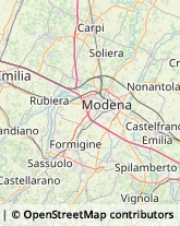 Agenzie di Animazione e Spettacolo,41053Modena