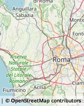 Via Norcia, 18,00181Roma