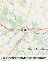 Istituti di Bellezza,14050Asti