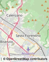 Impianti Idraulici e Termoidraulici,50019Firenze