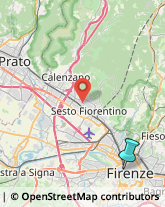 Tappezzieri,50123Firenze