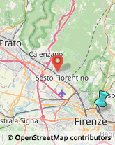 Tappezzieri,50132Firenze