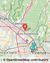 Tappezzieri,50143Firenze