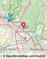 Tappezzieri,59100Prato