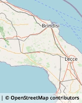 Assicurazioni,72027Brindisi