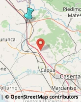 Aziende Sanitarie Locali (ASL),81059Caserta