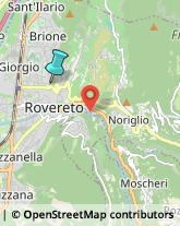 Ristoranti,38068Trento