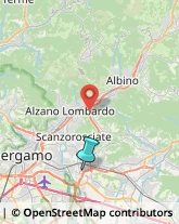 Agenzie Ippiche e Scommesse,24068Bergamo