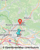 Agenzie Ippiche e Scommesse,24068Bergamo