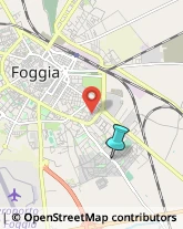 Imprese Edili,71100Foggia