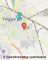 Imprese Edili,71121Foggia