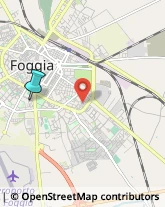 Impianti Idraulici e Termoidraulici,71122Foggia