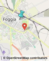 Imprese Edili,71121Foggia