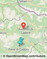 Abbigliamento,32042Belluno