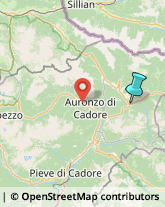 Abbigliamento,32045Belluno