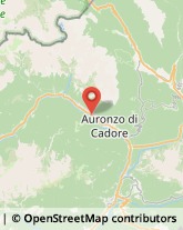 Abbigliamento,32045Belluno