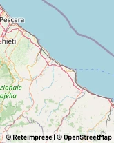 Alberghi,66040Chieti