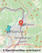 Autotrasporti,34170Gorizia